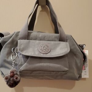 Kipling Bag  Brynne